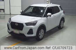 daihatsu rocky 2022 -DAIHATSU--Rocky A201S-0004286---DAIHATSU--Rocky A201S-0004286-