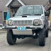 suzuki jimny 1999 -SUZUKI--Jimny GH-JB23W--JB23W-202281---SUZUKI--Jimny GH-JB23W--JB23W-202281- image 1