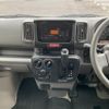 nissan clipper-van 2017 -NISSAN--Clipper Van HBD-DR17V--DR17V-143251---NISSAN--Clipper Van HBD-DR17V--DR17V-143251- image 14