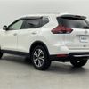 nissan x-trail 2018 -NISSAN--X-Trail DBA-NT32--NT32-075061---NISSAN--X-Trail DBA-NT32--NT32-075061- image 15