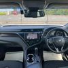 toyota camry 2018 -TOYOTA--Camry DAA-AXVH70--AXVH70-1022042---TOYOTA--Camry DAA-AXVH70--AXVH70-1022042- image 16