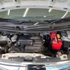 suzuki wagon-r 2016 -SUZUKI--Wagon R DAA-MH44S--MH44S-164951---SUZUKI--Wagon R DAA-MH44S--MH44S-164951- image 18