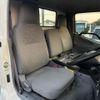 toyota toyoace 2018 GOO_NET_EXCHANGE_0507057A30250711W002 image 32