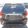 toyota wish 2005 24922611 image 5