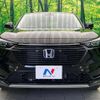honda vezel 2021 quick_quick_RV5_RV5-1008424 image 15