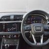 audi q3 2022 -AUDI--Audi Q3 3BA-F3DPC--WAUZZZF35N1028040---AUDI--Audi Q3 3BA-F3DPC--WAUZZZF35N1028040- image 9