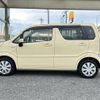 suzuki wagon-r 2021 CFJ1696915 image 9