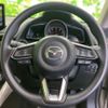 mazda demio 2022 quick_quick_5BA-DJLFS_DJLFS-761569 image 15