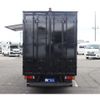 nissan atlas 2013 CFJ1283320 image 34