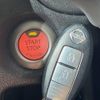 nissan note 2014 -NISSAN--Note DBA-E12--E12-271411---NISSAN--Note DBA-E12--E12-271411- image 6