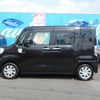 daihatsu wake 2016 quick_quick_DBA-LA700S_LA700S-0070544 image 11