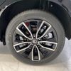 honda vezel 2025 quick_quick_6AA-RV6_RV5-1255799 image 20
