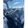 mitsubishi-fuso canter 2012 GOO_NET_EXCHANGE_0403372A30250319W001 image 11