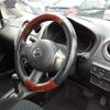 nissan note 2014 22160 image 9