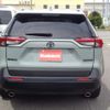 toyota rav4 2024 -TOYOTA 【三重 315ﾏ1188】--RAV4 6BA-MXAA54--MXAA54-5048219---TOYOTA 【三重 315ﾏ1188】--RAV4 6BA-MXAA54--MXAA54-5048219- image 37