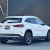 mercedes-benz gla-class 2020 -MERCEDES-BENZ--Benz GLA 3DA-247713M--W1N2477132J156075---MERCEDES-BENZ--Benz GLA 3DA-247713M--W1N2477132J156075- image 15