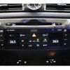 lexus gs-f 2016 -LEXUS--Lexus GS F DBA-URL10--URL10-0001038---LEXUS--Lexus GS F DBA-URL10--URL10-0001038- image 16