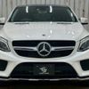 mercedes-benz gle-class 2019 CFJ7583157 image 12