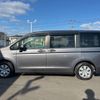 honda stepwagon 2014 -HONDA--Stepwgn DBA-RK1--RK1-1401731---HONDA--Stepwgn DBA-RK1--RK1-1401731- image 17