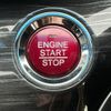 honda odyssey 2016 131 image 28