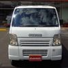 suzuki carry-truck 2003 CFJ1619440 image 4