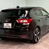 subaru impreza-wagon 2017 CFJ1871347 image 10