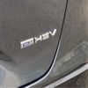 honda vezel 2022 -HONDA 【大阪 358ﾐ1105】--VEZEL 6AA-RV5--RV5-1048245---HONDA 【大阪 358ﾐ1105】--VEZEL 6AA-RV5--RV5-1048245- image 28