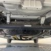 toyota roomy 2023 CFJ1532403 image 20