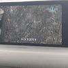 mazda cx-8 2017 quick_quick_3DA-KG2P_KG2P-102516 image 9