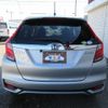 honda fit 2019 -HONDA 【名変中 】--Fit GP6--3405195---HONDA 【名変中 】--Fit GP6--3405195- image 27