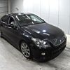 toyota crown 2008 -TOYOTA--Crown GRS204-0004182---TOYOTA--Crown GRS204-0004182- image 1