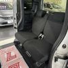 honda n-box 2024 -HONDA 【越谷 580ｷ2110】--N BOX JF5--1112228---HONDA 【越谷 580ｷ2110】--N BOX JF5--1112228- image 14