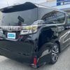 toyota vellfire 2019 quick_quick_DBA-AGH30W_AGH30-0258885 image 3