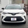 toyota c-hr 2020 -TOYOTA--C-HR 6AA-ZYX11--ZYX11-2017663---TOYOTA--C-HR 6AA-ZYX11--ZYX11-2017663- image 18