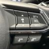 mazda cx-8 2019 CFJ1752991 image 5