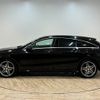 mercedes-benz cla-class 2017 -MERCEDES-BENZ--Benz CLA DBA-117942--WDD1179422N484536---MERCEDES-BENZ--Benz CLA DBA-117942--WDD1179422N484536- image 17