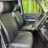 daihatsu thor 2020 CFJ1438136 image 9