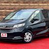 honda freed 2020 CFJ1680026 image 1