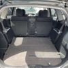 honda odyssey 2009 -HONDA 【岐阜 303ﾄ 100】--Odyssey DBA-RB3--RB3-1104737---HONDA 【岐阜 303ﾄ 100】--Odyssey DBA-RB3--RB3-1104737- image 21