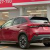 nissan note 2022 CFJ1827201 image 2