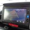 honda n-box-plus 2016 CFJ1826407 image 8