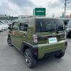 daihatsu taft 2020 -DAIHATSU--Taft 5BA-LA900S--LA900S-0014882---DAIHATSU--Taft 5BA-LA900S--LA900S-0014882- image 15