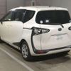 toyota sienta 2019 -TOYOTA 【岐阜 501ﾜ6407】--Sienta 6AA-NHP170G--NHP170-7163204---TOYOTA 【岐阜 501ﾜ6407】--Sienta 6AA-NHP170G--NHP170-7163204- image 5