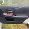 lexus hs 2012 CFJ1857884 image 7