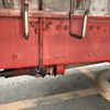 mitsubishi-fuso super-great 2002 CFJ1709603 image 17