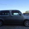 nissan cube 2011 TE1762 image 23