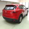 mazda cx-5 2015 ENHANCEAUTO_1_ea282153 image 3