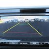 honda fit 2022 -HONDA--Fit 6BA-GR1--GR1-1116813---HONDA--Fit 6BA-GR1--GR1-1116813- image 8