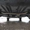 lexus is 2006 646828-Y2025040159F-12 image 8