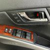 toyota sai 2012 -TOYOTA--SAI DAA-AZK10--AZK10-2051577---TOYOTA--SAI DAA-AZK10--AZK10-2051577- image 23